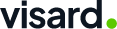 Uomra