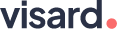 Uomra
