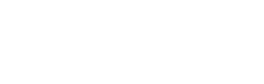 Uomra